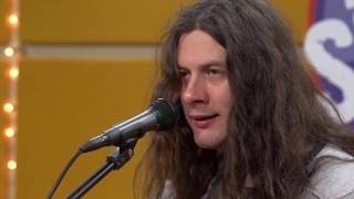 Kurt Vile  Waking on a Pretty Day [upl. by Turtle914]