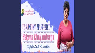 Hakuna Chakunitenga [upl. by Juditha]