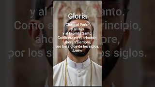 Gloria [upl. by Coleen32]