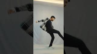 Tere Liye  Dance dance viralvideo shorts viralshorts trend [upl. by Christie]