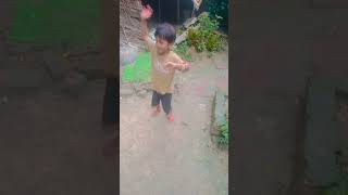 Pagli ye pagli dance viralvideo trending funny dance [upl. by Leor]