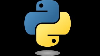 Explicit typecasting and exercise of fstrings of 3 data types in pythonpython coder [upl. by Llennhoj]