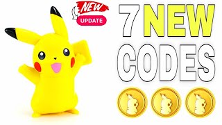 💥NEW💥 POKEMON GO PROMO CODES MARCH 2024  CODES FOR POKEMON GO  POKEMON GO CODE  CODE POKEMON GO [upl. by Odnamra700]