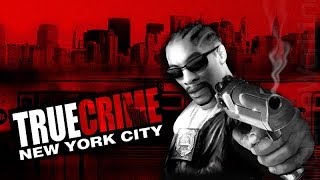 Descargar e Instalar True Crime® New York City  1 link [upl. by Ahsok]