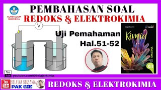 Jika bilangan oksidasi S terendah 2 dan tertinggi 6 maka ion yang dapat menjadi pengoksidasi [upl. by Putnam]