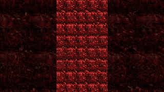 Halloween Stereogram 3  What do you see Happy Halloween [upl. by Dunston]