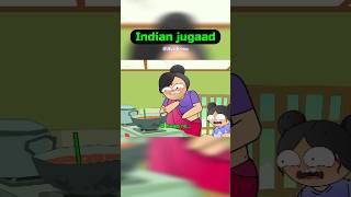 Colgate  A medicine in India 💊।।Hardtoonz22NOTYOURTYPELilyashshortviralanimation [upl. by Meldoh]