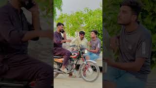 Subscribe my channel funny comedyfilms adeelwithfriends adeel227 fyp viralvideo shortvideo [upl. by Agustin]