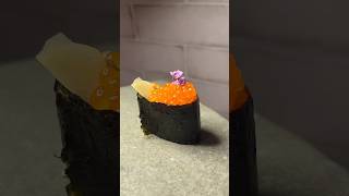 Sushi roll comedy sushii memes food sushifamily cooking sushisfun fish sushistyle baking [upl. by Nnauol921]