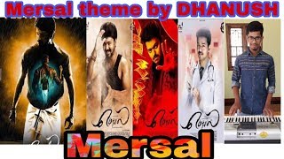 neethane neethane song whatsapp status II mersal song II vijay song shorts vijay samantha [upl. by Faulkner]