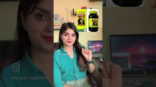 How to Increase Weight SAFELY Top 5 Homeopathic Medicine 💕💕 [upl. by Hanzelin]