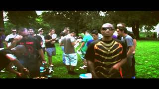 BOEF B  LORDTRACK  MOOIE DAG  OFFICIAL VIDEO [upl. by Cyprian]