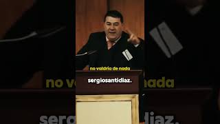 El capitalismo y el mercado claves para salir de la pobreza  Miguel Anxo Bastos Capitalismo [upl. by Sivrahc]