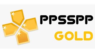 CONFIGURACION DESCARGAR PPSSPP GOLD APK 1171 ANDROID amp iPhone PPSSPP RED APK [upl. by Flemming]