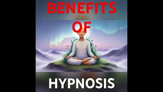 Benefits of Hypnotherapy  30 min free session [upl. by Odessa399]