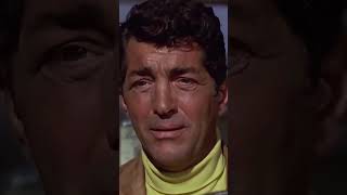 Dean Martin deanmartin [upl. by Diao]