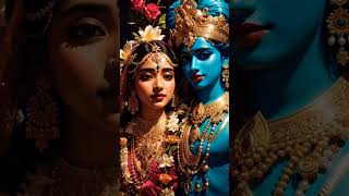 Shringar basanti haiviralvideo shortvideo [upl. by Segalman841]