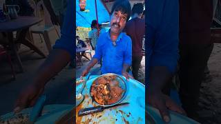 streetfood food indianstreetfood chicken mutton biharistylemutton indianfood youtube funny [upl. by Luap]