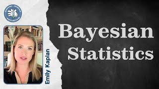 Bayesian Vs Frequentist Statistics [upl. by Arracahs290]