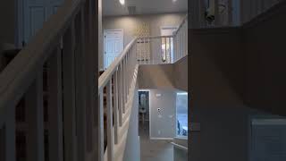 Affordable Townhome HendersonNV Las Vegas lasvegasrealestate [upl. by Atteuqahc]