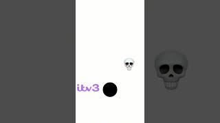 Interact With ITV3 [upl. by Milas]