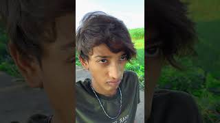 akkar bakkar Bombay 😅😂🤣 trending comedy comedyviralvideo viralvideo funnycomedy ytshorts [upl. by Yelsel]