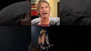 Duff McKagan  All Apologies gunsnroses duffmckagan rockmusic [upl. by Angelo]