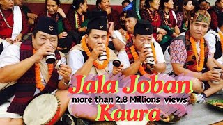 Sita Gurung USA Jala Joban Kauda songHarimayaGurung Durga Gurung Rk Gurung Nepalimusicsong [upl. by Enrobialc]