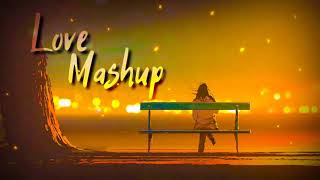 Love Mashup 2021  Midnight Memories Mashup 2021  Bollywood Romantic Hindi Songs [upl. by Gmur]