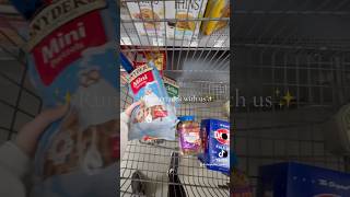 Saturday errands runerrandswithme dailyvlog dayinthelife groceries ditl [upl. by Ynna]