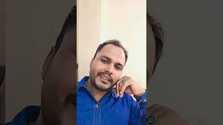 Mere dilki Galion me funny india [upl. by Ammadis452]