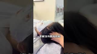 附近美容团购 同城好店推荐 皮肤管理中心 皮肤管理店店主 阳光城店 [upl. by Gradey594]