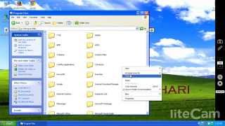 How to install Java JDK 8 on Windows XP [upl. by Sumerlin]