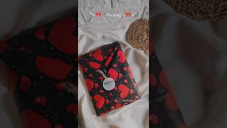 °•🎀°•❤️•°Cute frame packing Katyou Creationsshorts viralvideo trending aesthetic [upl. by Venice]