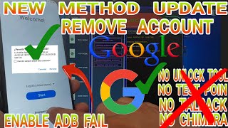 New Method Android 13  Samsung Frp bypass android 13 2024 [upl. by Ingrim237]