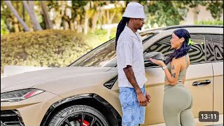 GOLD DIGGERS PRANK Nyyear Price [upl. by Agler]