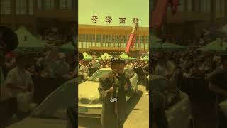 有才版  《一剪梅》直播录屏 郭有才 [upl. by Koo]