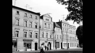 ŻAGAŃGOLENIÓW BANK MIAST 1975 ROK [upl. by Diba]