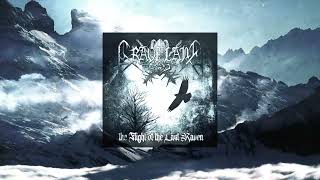 Graveland  The Flight of the Last Raven [upl. by Toffey]