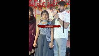 Neelkamal singh । shiwani singh । New kushwaha song । New bhojpuri song । Kushwaha ji dabangkoiri [upl. by Jacey]