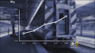 Metra OT Soars [upl. by Schmitt]