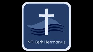 NG Kerk Hermanus Nagmaal 28042024 [upl. by Colt]