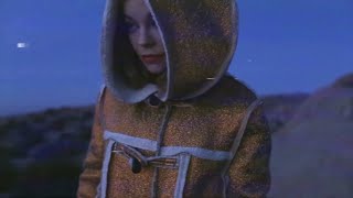 Mars Argo  Wet Cigarette remastered by NADHER [upl. by Shelley]