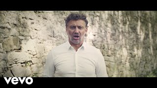 Jonas Kaufmann  Nelle tue mani Now We Are Free From quotGladiatorquot [upl. by Okorih]