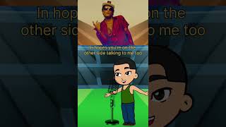 Bruno mars talking to the moon lyrics [upl. by Car]