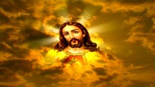 Tamil Christian Songs StAlphonsa Songs amp Jepam [upl. by Pitchford483]