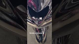 The most fastest superbike in the world [upl. by Assilen]