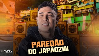 JAPAOZIN 2023 ATUALIZADO NOVEMBRO JAPAOZINHO 2023 CD NOVEMBRO [upl. by Joelle778]