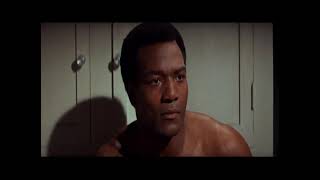 The Split 1968 Jim Brown [upl. by Nivrac772]