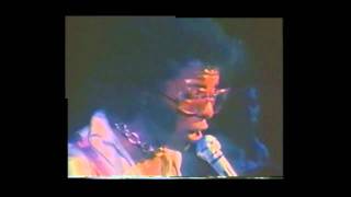 Sly and The Family Stone 1969  1971 [upl. by Fran]